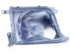 TOYOT 8111060800 Headlight